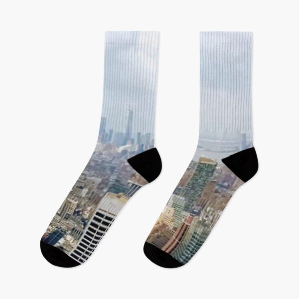 Item preview, New York City designed and sold by Price2413.