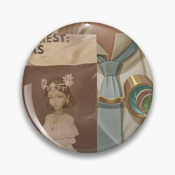 Item preview, Lady Bella Newspaper Clipping 2 designed and sold by GagimasArt.
