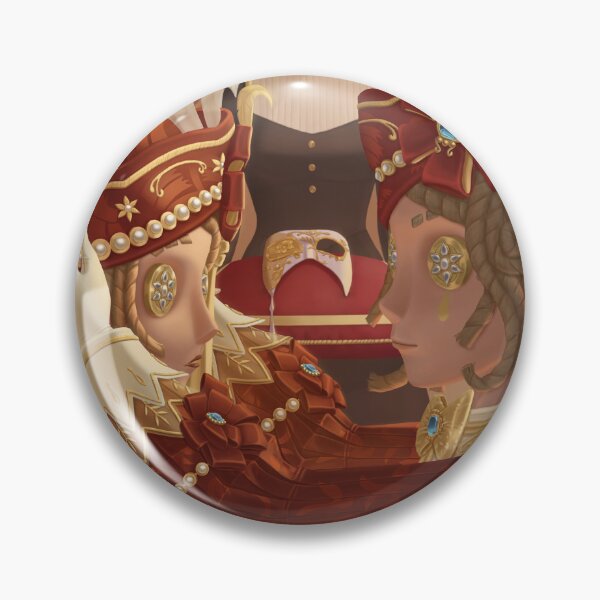 Item preview, The Coronation of The Substitute (Female Knight) designed and sold by GagimasArt.