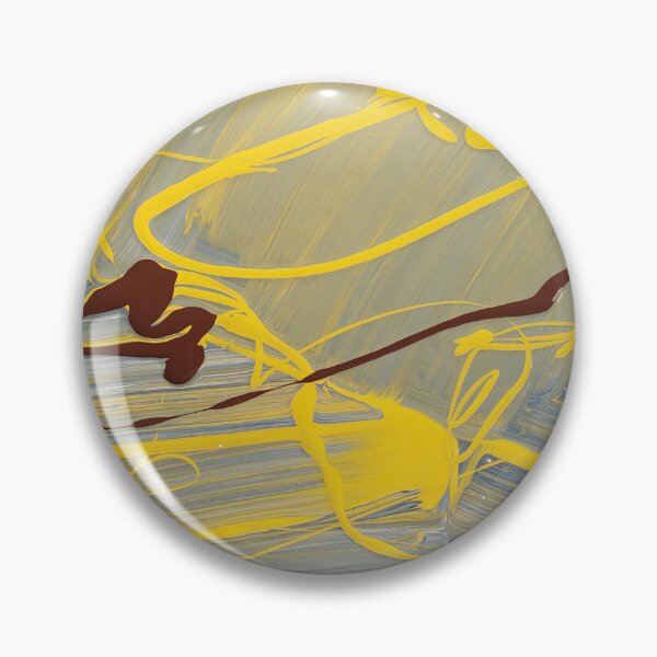 Item preview, Poo in the RGV Water  designed and sold by WhatArtWork.