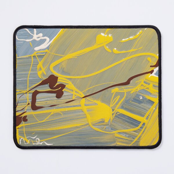 Item preview, Poo in the RGV Water  designed and sold by WhatArtWork.