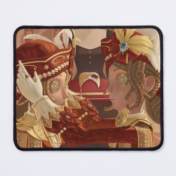 Item preview, The Coronation of The Substitute (Prince Chausson) designed and sold by GagimasArt.