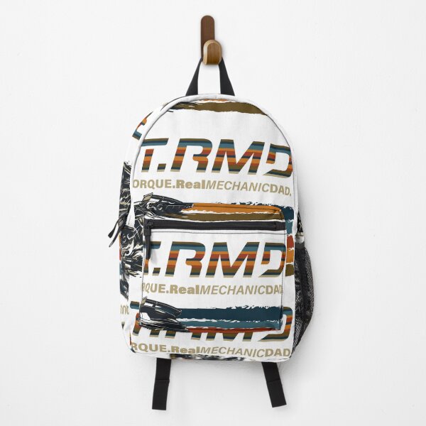 Item preview, CRT.RMD COLOR SPORT designed and sold by lucdorodesign.
