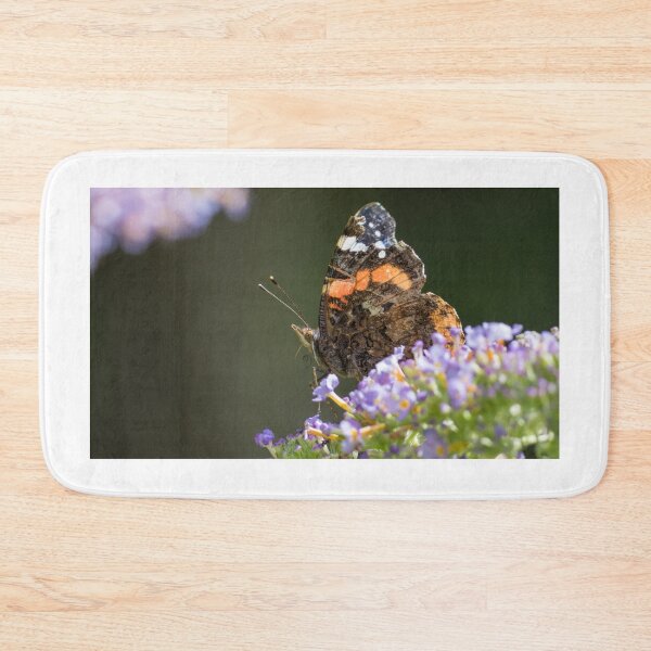 Item preview, Red Admiral designed and sold by LaurenTucker.