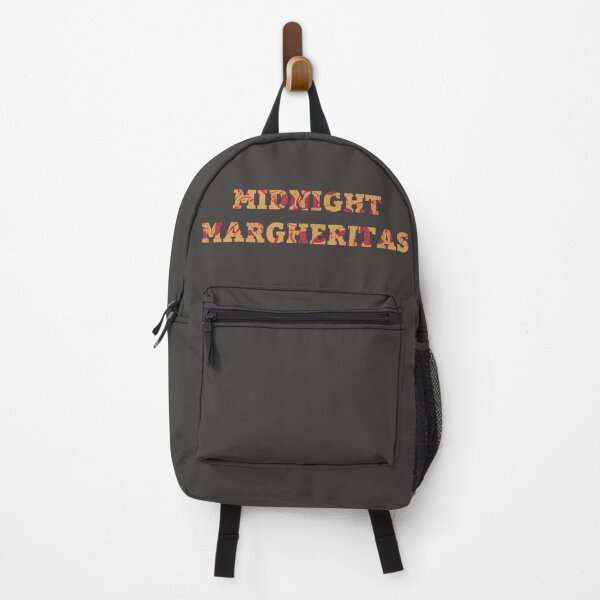 Item preview, Midnight Margheritas – Crumb Behaviour Collection designed and sold by FredaLilly85.