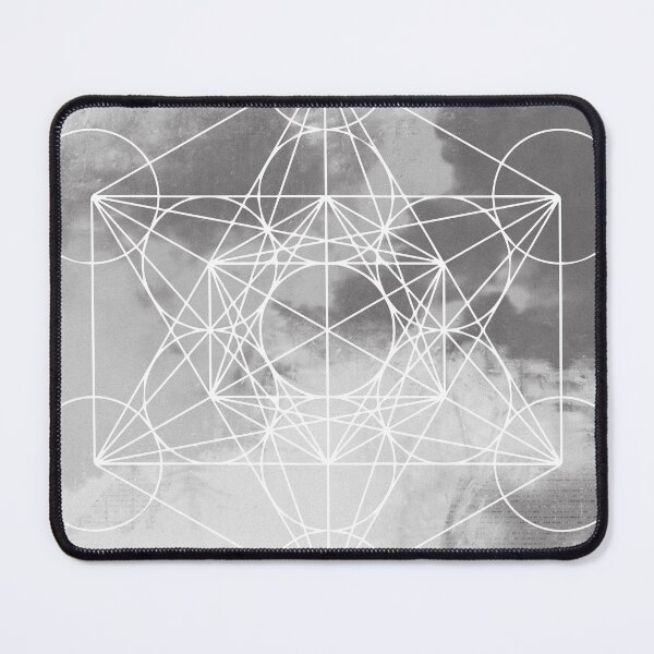 Item preview, Mindstate Grid designed and sold by VILLARINART.