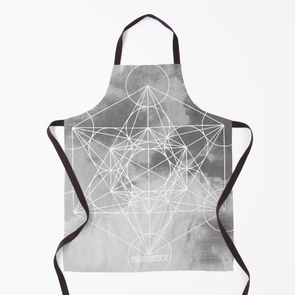 Item preview, Mindstate Grid designed and sold by VILLARINART.