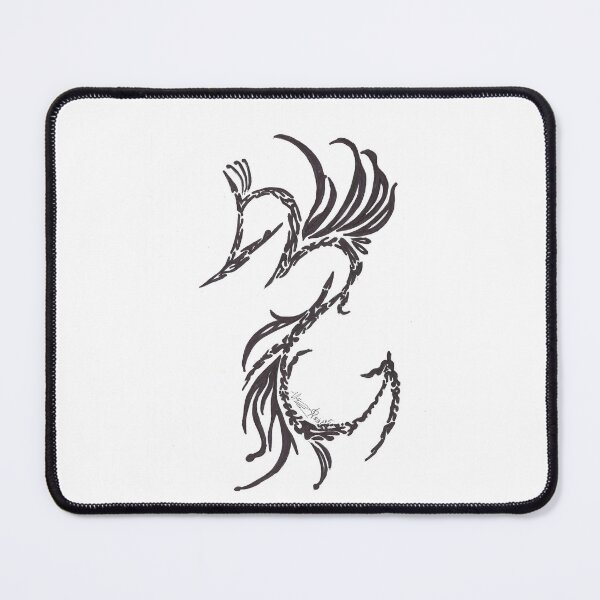 Item preview, Scorpio Phenix designed and sold by Scorp's Creations.