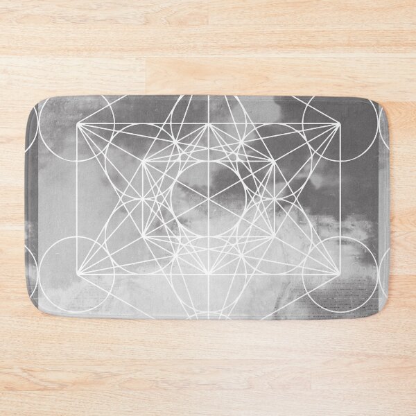 Item preview, Mindstate Grid designed and sold by VILLARINART.