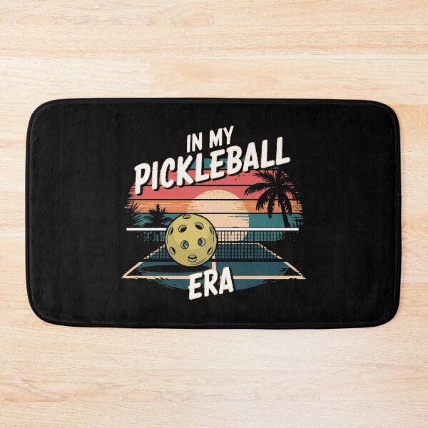Item preview, Funny pickleball designed and sold by CandyVenom.