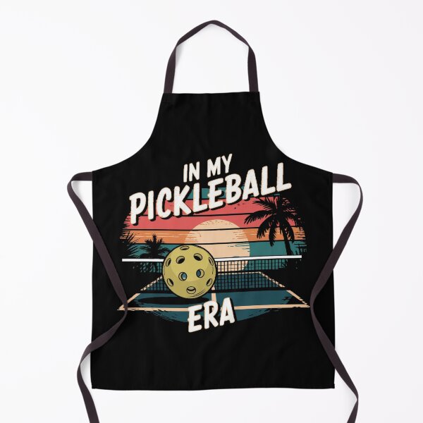 Item preview, Funny pickleball designed and sold by CandyVenom.