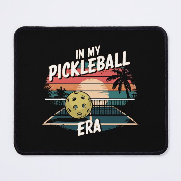 Item preview, Funny pickleball designed and sold by CandyVenom.