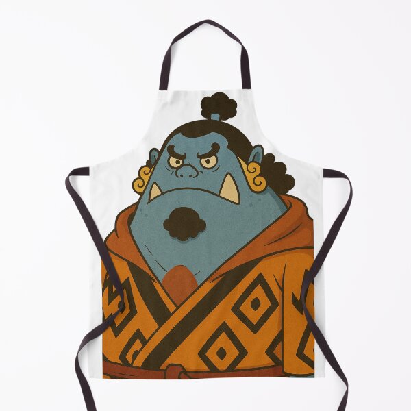 Item preview, Ocean Guardian – Jinbi designed and sold by EllsLittleStore.