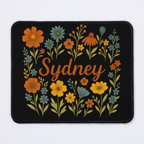 Item preview, Customized Gifts for Sydney designed and sold by Our Bible Journey.