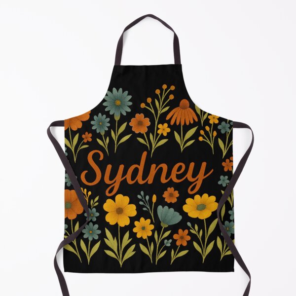 Item preview, Customized Gifts for Sydney designed and sold by Our Bible Journey.