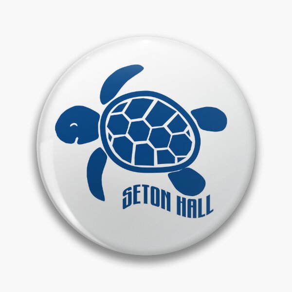 Item preview, seton hall university designed and sold by designsbysamantha.