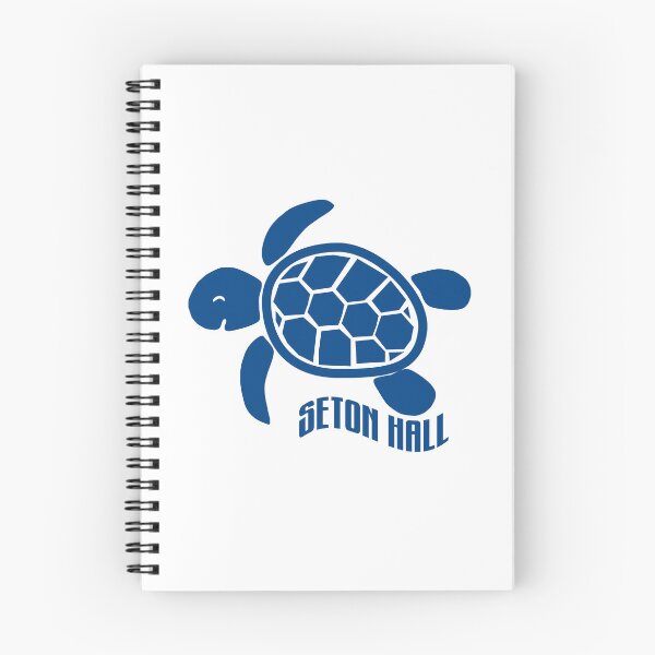 Item preview, seton hall university designed and sold by designsbysamantha.