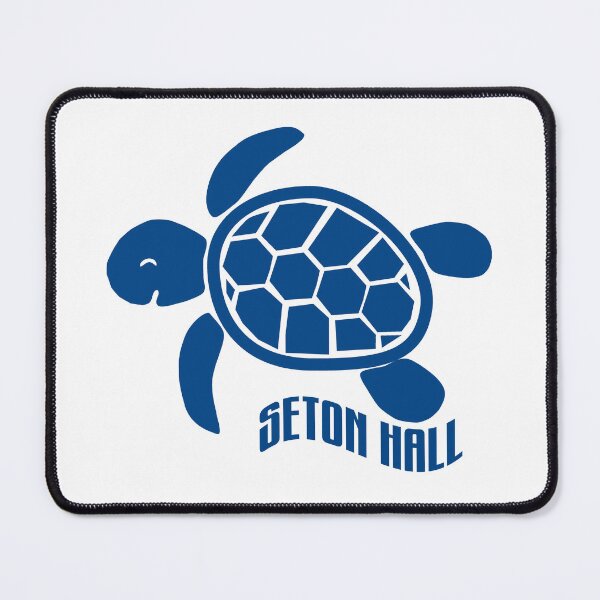 Item preview, seton hall university designed and sold by designsbysamantha.