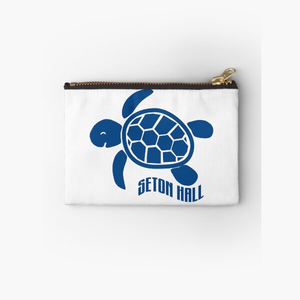 Item preview, seton hall university designed and sold by designsbysamantha.