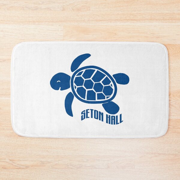 Item preview, seton hall university designed and sold by designsbysamantha.