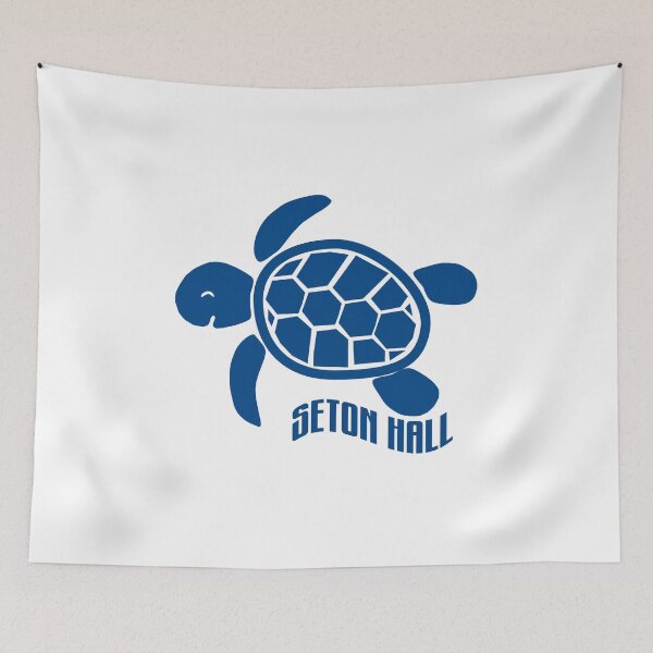 Item preview, seton hall university designed and sold by designsbysamantha.