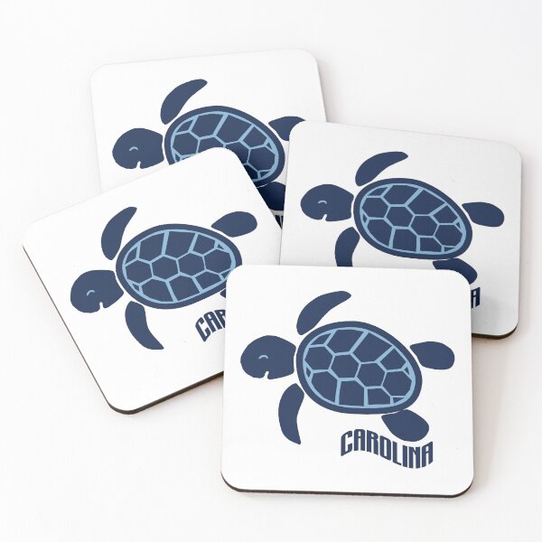 Item preview, unc chapel hill designed and sold by designsbysamantha.