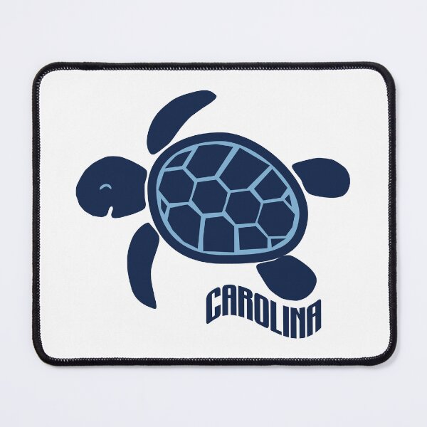 Item preview, unc chapel hill designed and sold by designsbysamantha.