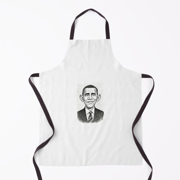 Item preview, O’bamna designed and sold by VibePrintLab.