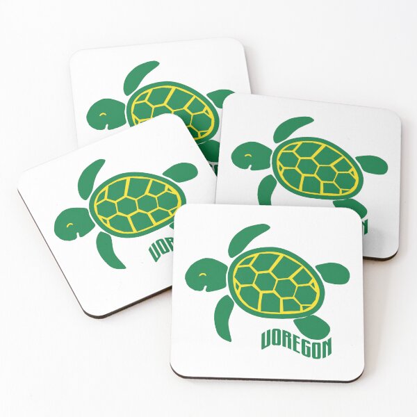 Item preview, uoregon designed and sold by designsbysamantha.