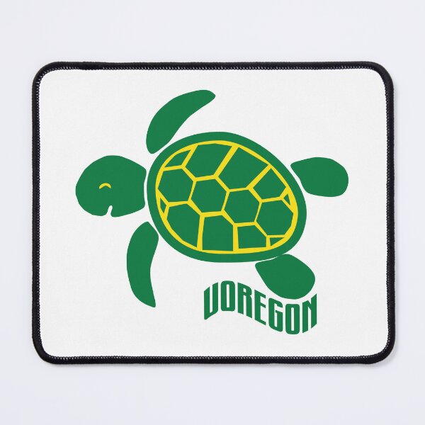 Item preview, uoregon designed and sold by designsbysamantha.