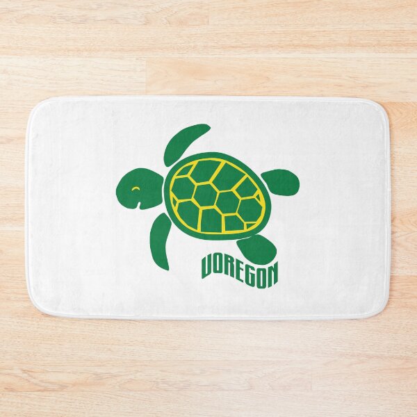 Item preview, uoregon designed and sold by designsbysamantha.