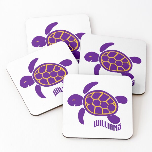 Item preview, williams college designed and sold by designsbysamantha.