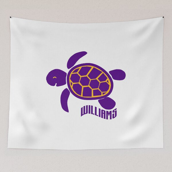 Item preview, williams college designed and sold by designsbysamantha.