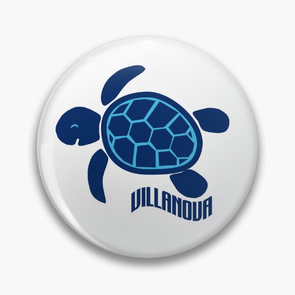 Item preview, villanova designed and sold by designsbysamantha.