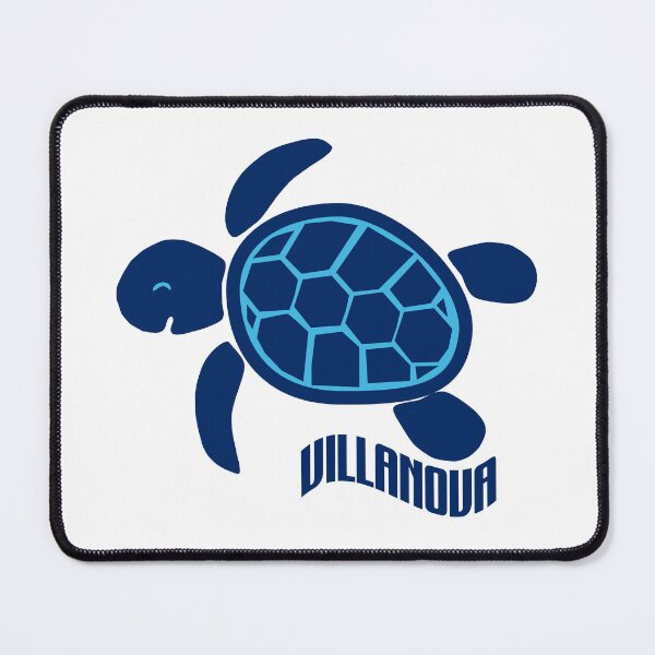 Item preview, villanova designed and sold by designsbysamantha.