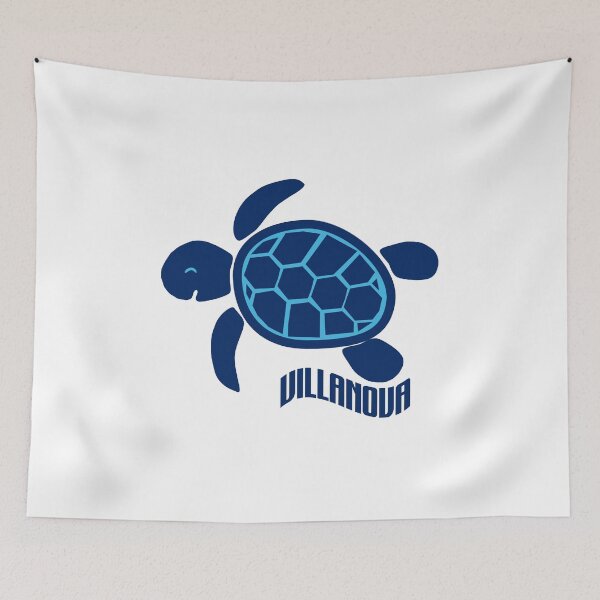 Item preview, villanova designed and sold by designsbysamantha.