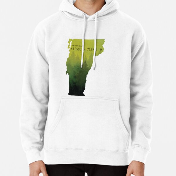 norwich university sweatshirt