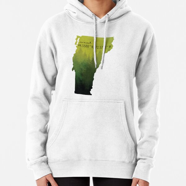 champlain college free sweatshirt