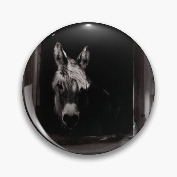 Item preview, Portrait of Molly designed and sold by Wayne King.