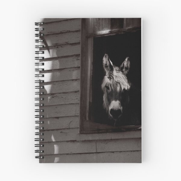 Item preview, Portrait of Molly designed and sold by Wayne King.