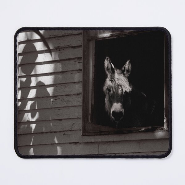 Item preview, Portrait of Molly designed and sold by Wayne King.