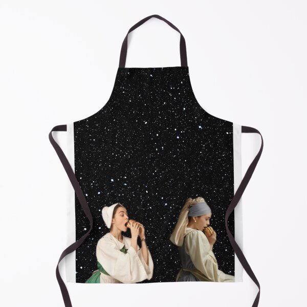 Item preview, Vibes and Burger Bites. designed and sold by Gleeve.