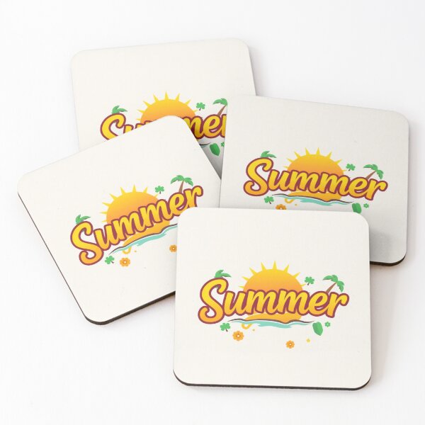 Item preview, Sunshine coast bc designed and sold by casamomo.