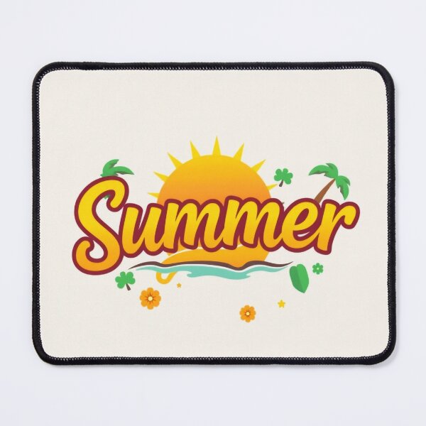Item preview, Sunshine coast bc designed and sold by casamomo.