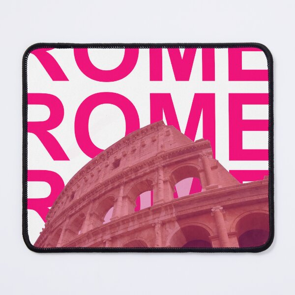 Item preview, Rome designed and sold by tracypoke.