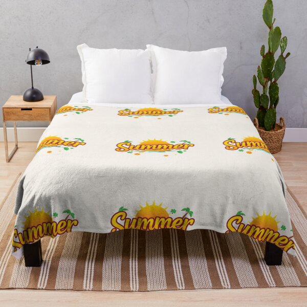 Item preview, Sunshine coast bc designed and sold by casamomo.