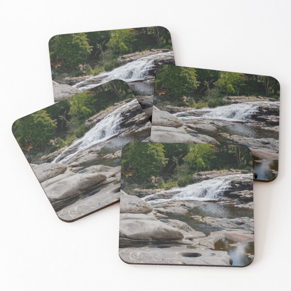 Item preview, View by the Potholes designed and sold by Tim Dusenberry.