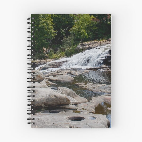 Item preview, View by the Potholes designed and sold by Tim Dusenberry.