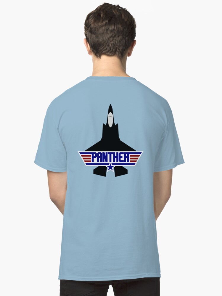 f 35 t shirt