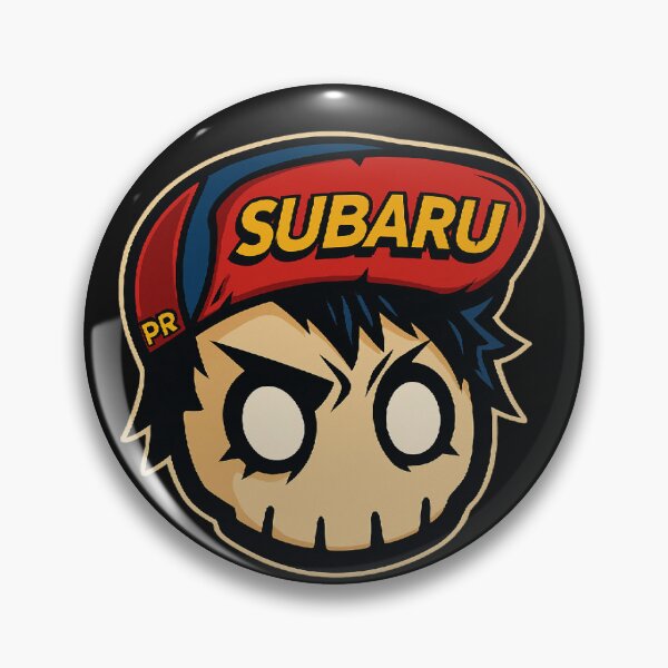 Item preview, Child Subi designed and sold by PRSubiFlow.